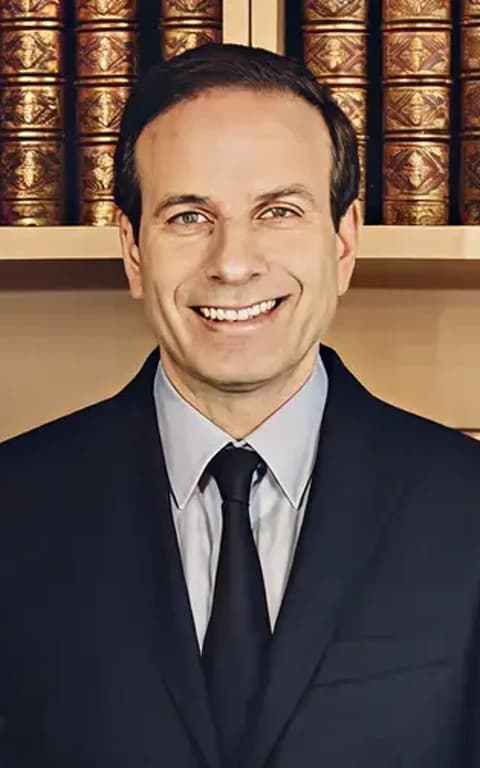Pierre Hoffman