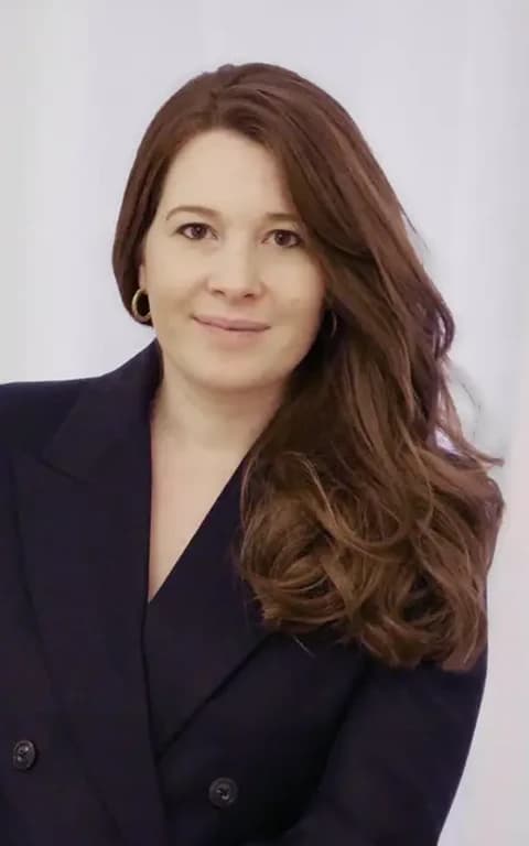 Victoire Boulanger